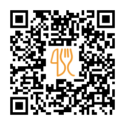 Link con codice QR al menù di Guild