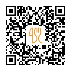 Link con codice QR al menù di Feuerstein