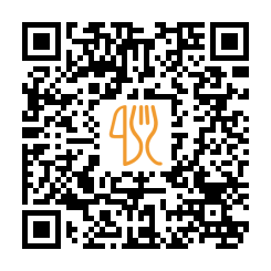 Link con codice QR al menù di Cod & Co.