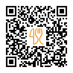 Link con codice QR al menù di K/n Cafe