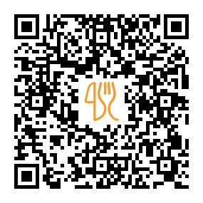 Carte QR de Da Cicci