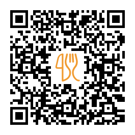 Link con codice QR al menù di Pero´s Grill