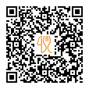 Link con codice QR al menù di Murphy's Pub