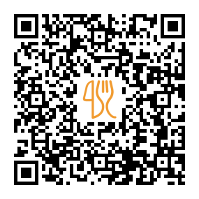 Link con codice QR al menù di Letj Lembeck's