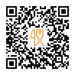 Link con codice QR al menù di Lindeboom