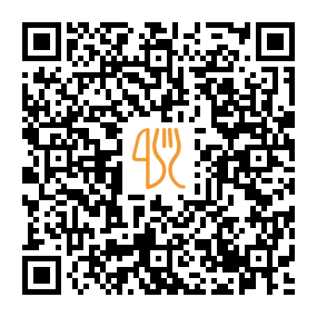 Link con codice QR al menù di Ruby Tuesdays