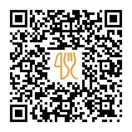 Link con codice QR al menù di Wokmaster