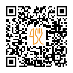 Link con codice QR al menù di Scoops