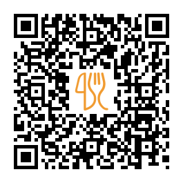 Carte QR de Idem Cafe Mogoro