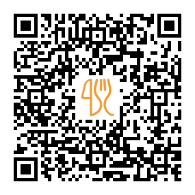 Carte QR de Paninoteca Slurp