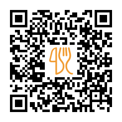 Link con codice QR al menù di Elif 2