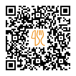 Link con codice QR al menù di Ankara Beach