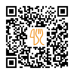 Link con codice QR al menù di Cabrera Bakery
