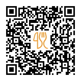 Link con codice QR al menù di Crust Gourmet Pizza