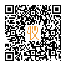Link con codice QR al menù di Imren