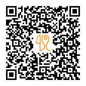 Carte QR de Le Tre Stelle