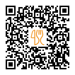 Link con codice QR al menù di Corridor