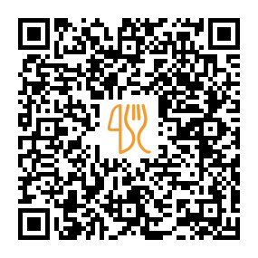 Link con codice QR al menù di La Forge