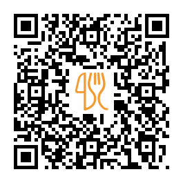 Link con codice QR al menù di Pointers Vienna