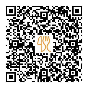 Link con codice QR al menu di ร้านอาหารบ้านบางรัก นครศรีธรรมราช