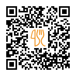 Link con codice QR al menù di Big V's