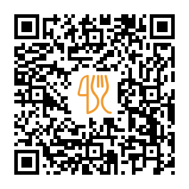 Link con codice QR al menù di Wolfies Grill
