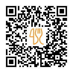 Link con codice QR al menù di Visdari
