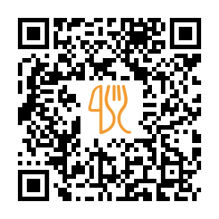 Link con codice QR al menù di Sprinkle Donut