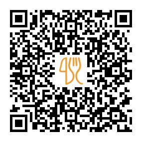 Link con codice QR al menù di Monte Ferrum