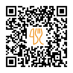 Link con codice QR al menu di Zaiqa