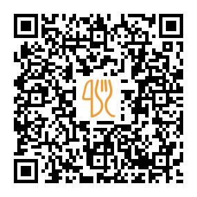 Link con codice QR al menù di Park View Cafe
