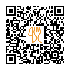 Link con codice QR al menu di Waves
