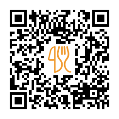 Link con codice QR al menù di Acker's
