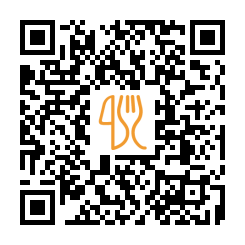 Link con codice QR al menù di Cafe Corner