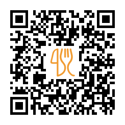 Link con codice QR al menù di Mart Donuts