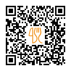 Link con codice QR al menu di Dadas