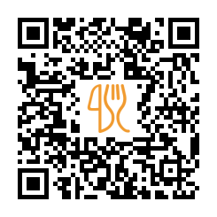 Link con codice QR al menù di Shān ぼうし