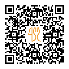 Link con codice QR al menù di Peace Cafe