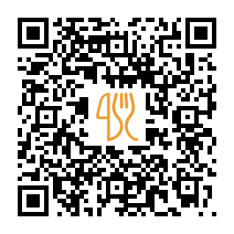 Link con codice QR al menù di Eiscafe Michele