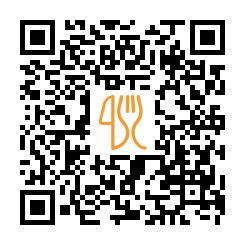 Link con codice QR al menù di El Rincón De Cloe