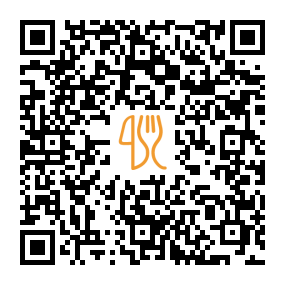Link con codice QR al menù di Uttarayan Cloud Kitchen