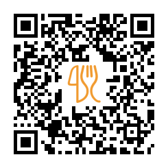 Link con codice QR al menù di Mandap