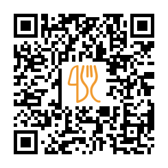Link con codice QR al menù di Garten- Und Landschaftsbau Michael Lied