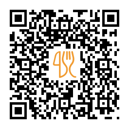 Link con codice QR al menù di Creative Edge Designs