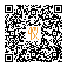 Link con codice QR al menù di Juàn Xiāng Easterly Berkeley