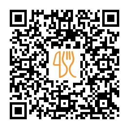 Link con codice QR al menù di Rico Figs