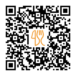 Link con codice QR al menù di The Rustic Tap