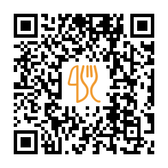 Link con codice QR al menù di Bob's Diner