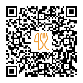 Link con codice QR al menù di Applebee's Grill