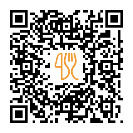 Link con codice QR al menù di Delphi Döhren